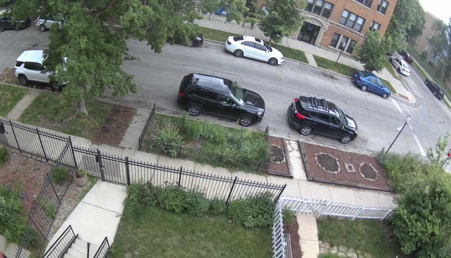 Reolink Camera One_00_Reolink Home Hub One_20260610152736.jpg